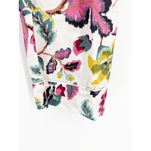 Curiosity Lab Paris Vintage Pyjamas - Picture 5 of 11